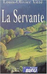 La servante